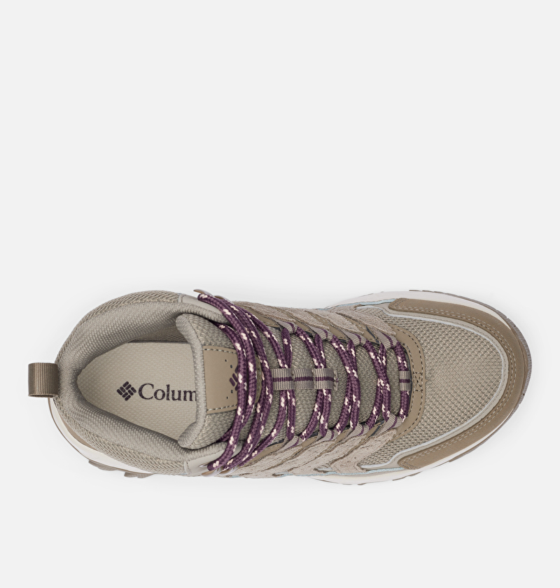 product-gallery-20998553