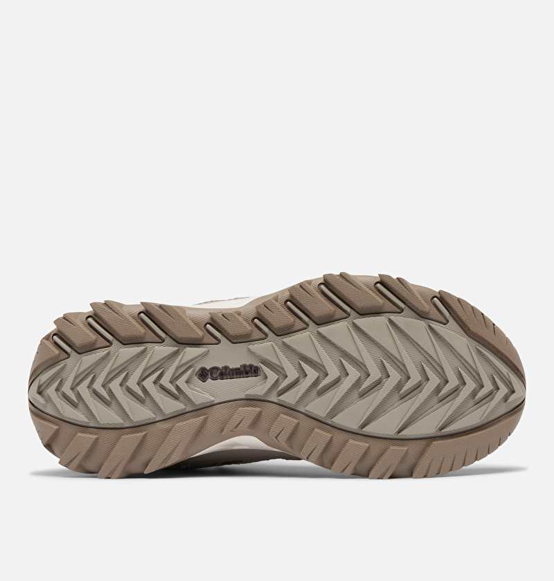 product-gallery-20998568