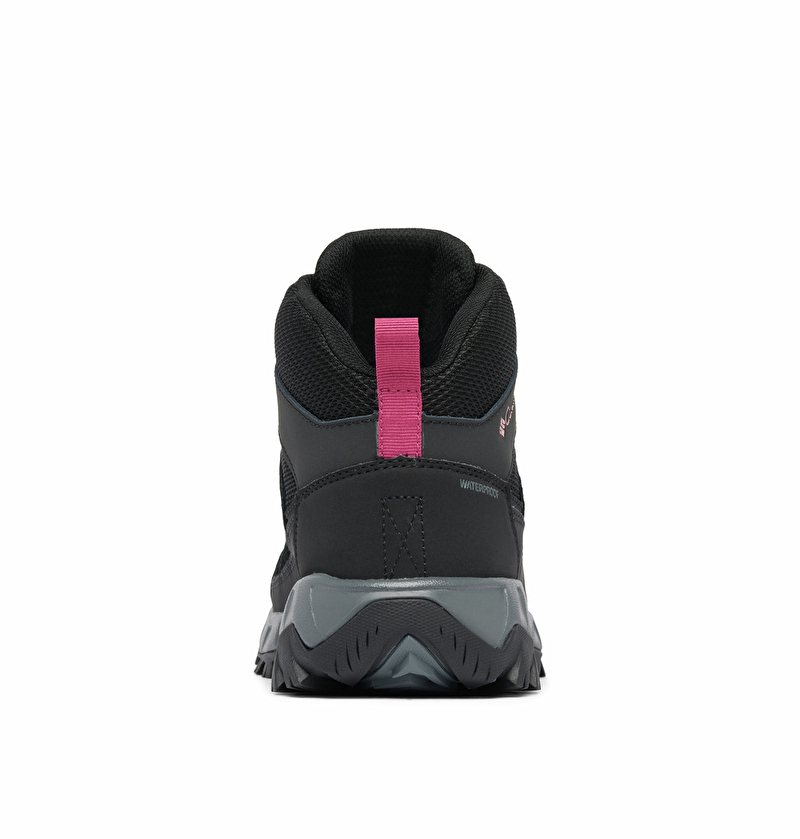 product-gallery-18932343