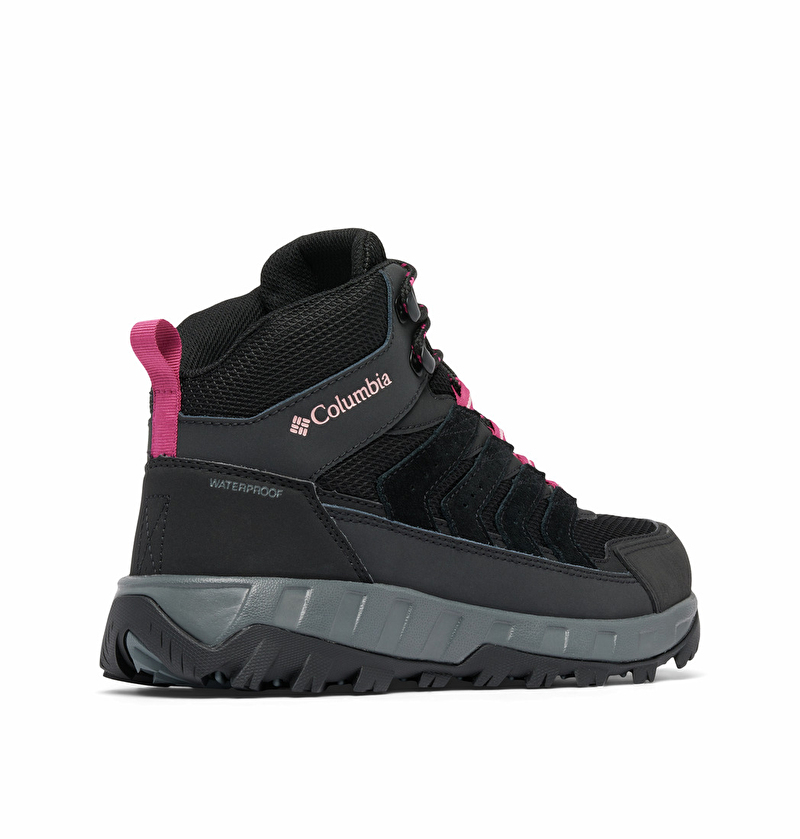 product-gallery-18932359