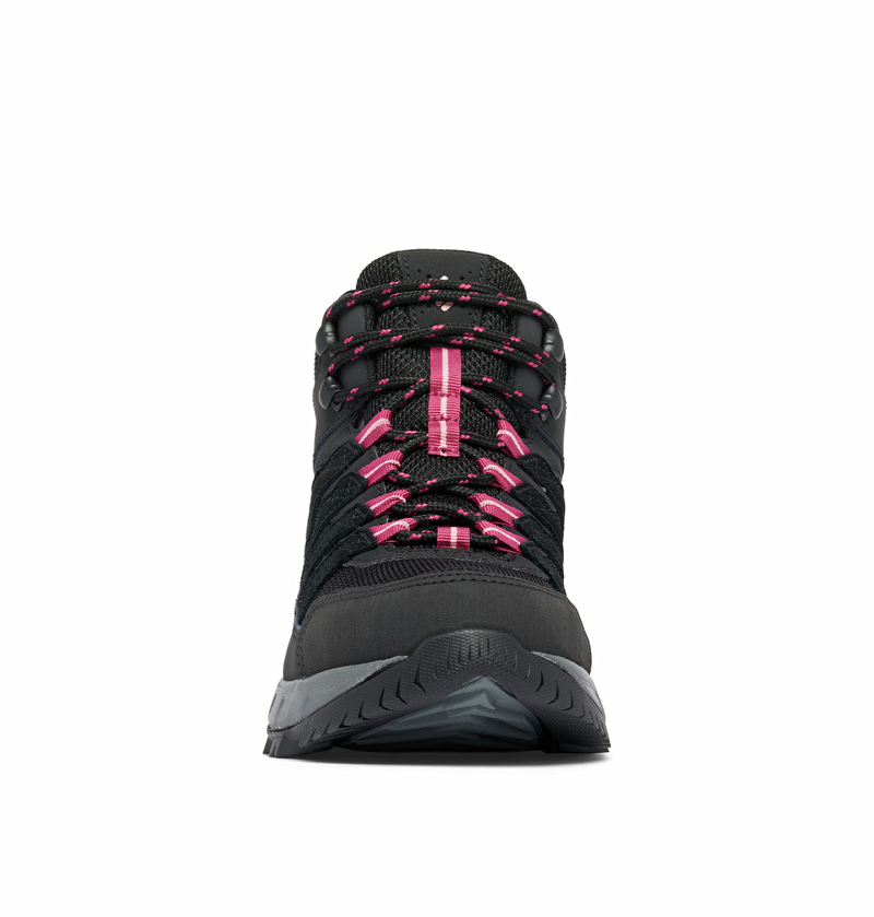 product-gallery-18932407