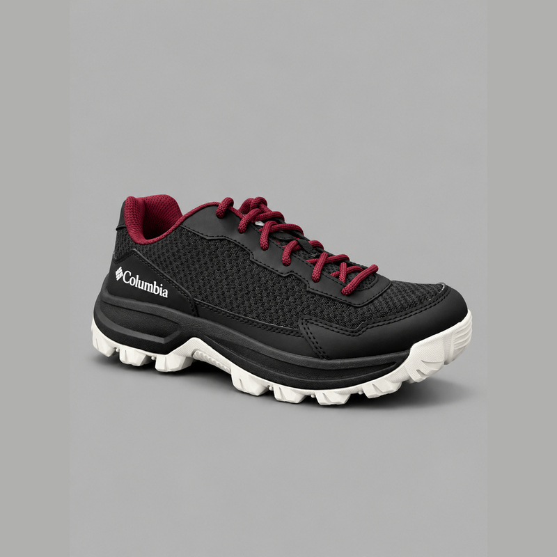 product-gallery-21581560