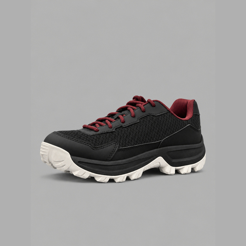 product-gallery-21581569
