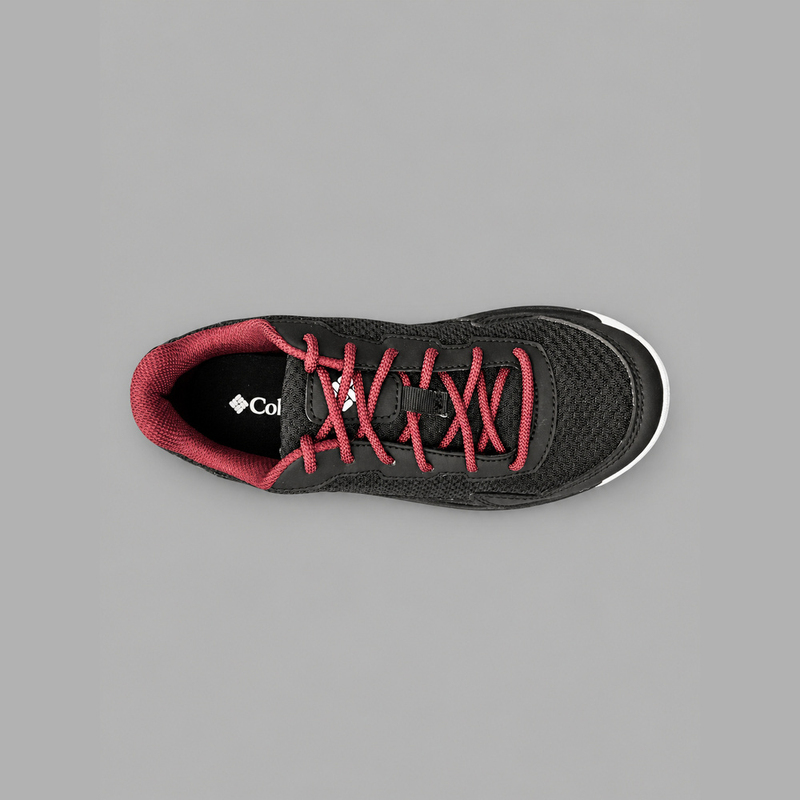 product-gallery-21581578