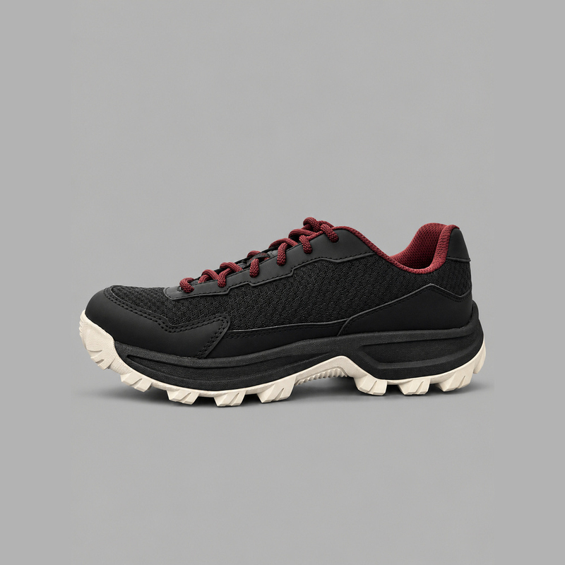 product-gallery-21581596