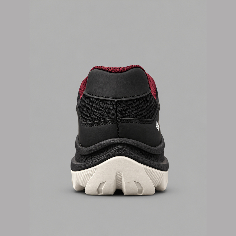 product-gallery-21581614