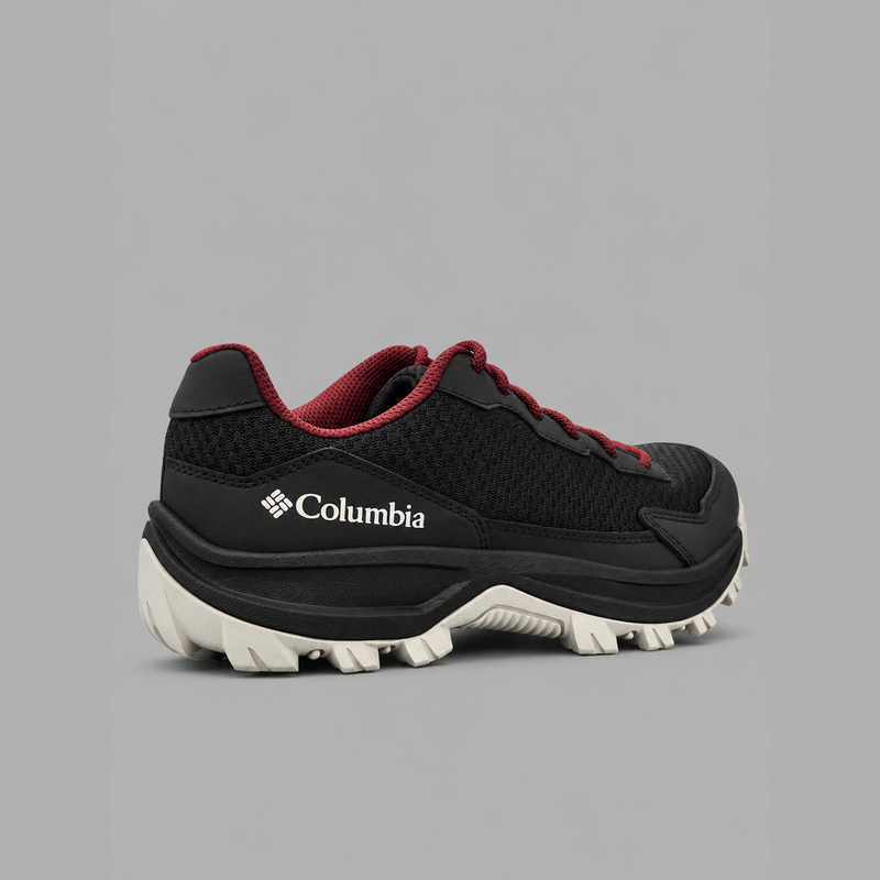 product-gallery-21581623