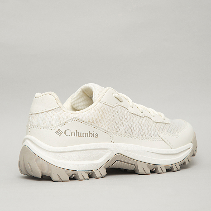product-gallery-21128870