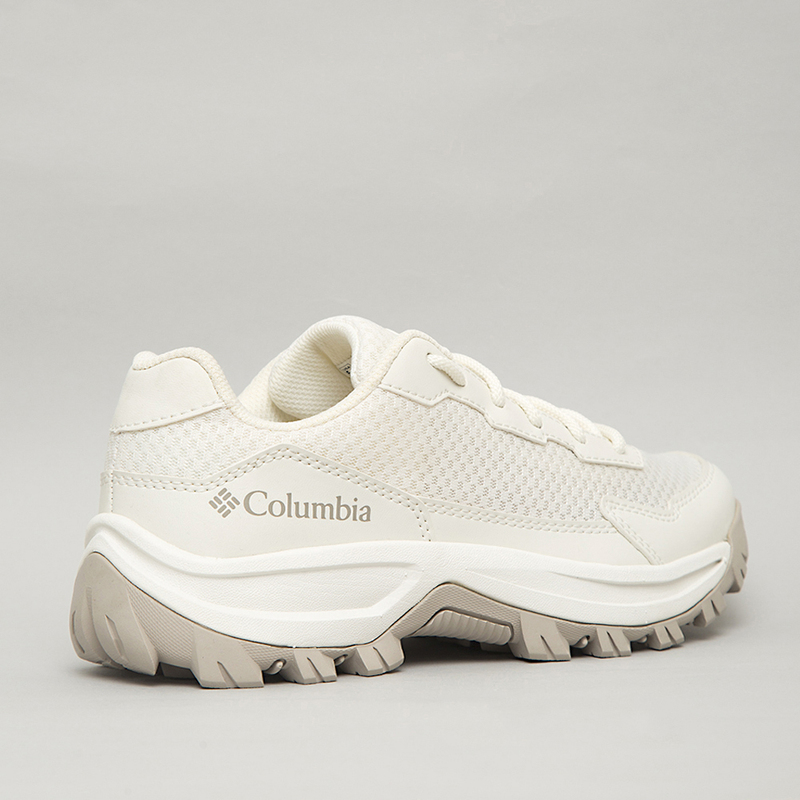 product-gallery-21550509