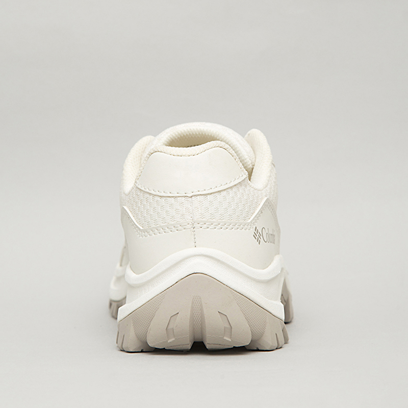 product-gallery-21128884