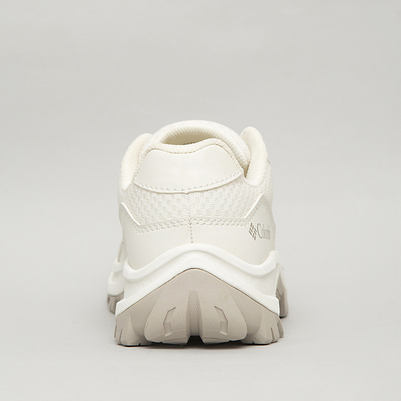 product-gallery-21550518