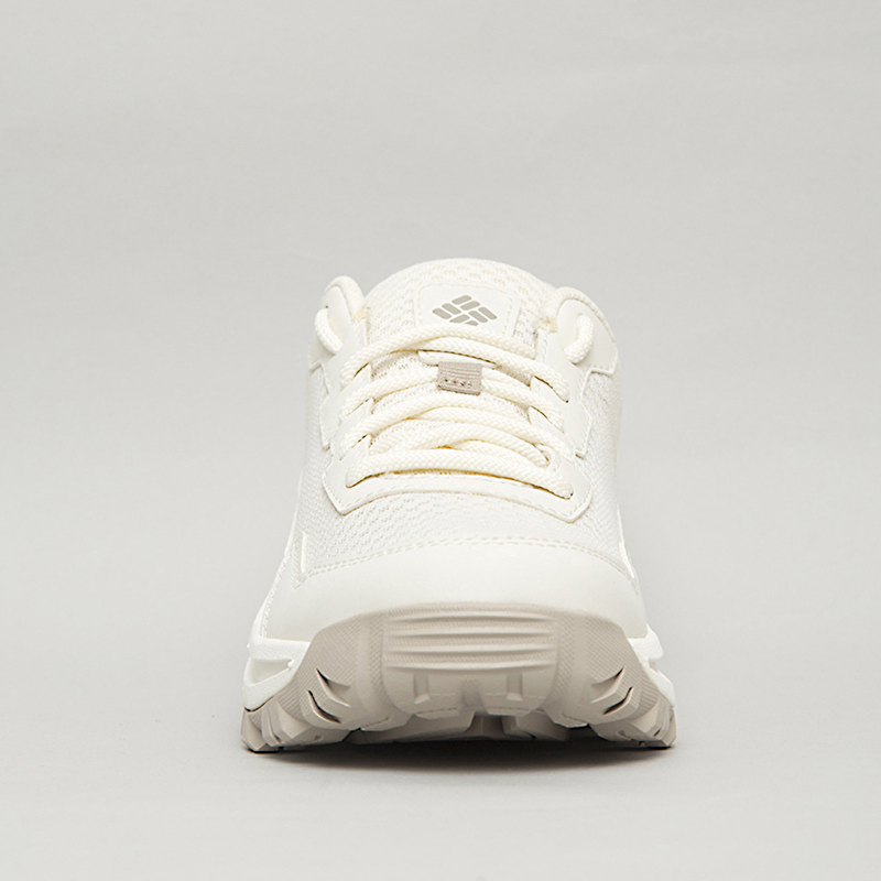 product-gallery-21128936
