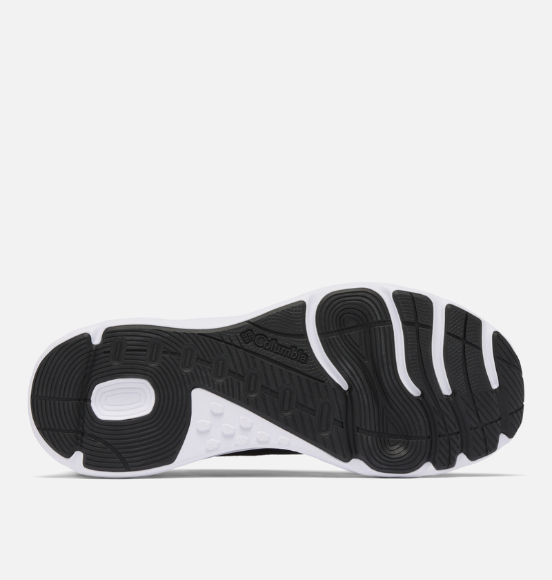product-gallery-20718625