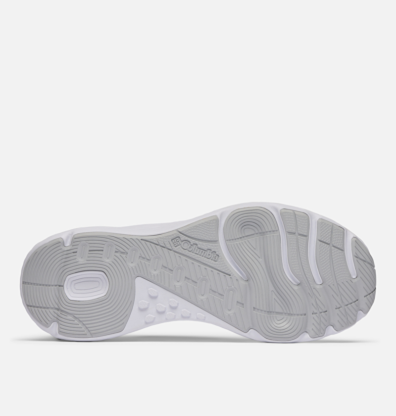 product-gallery-21462682