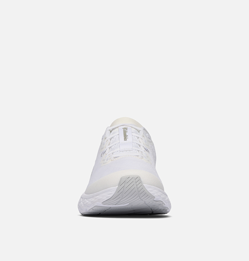 product-gallery-21462696