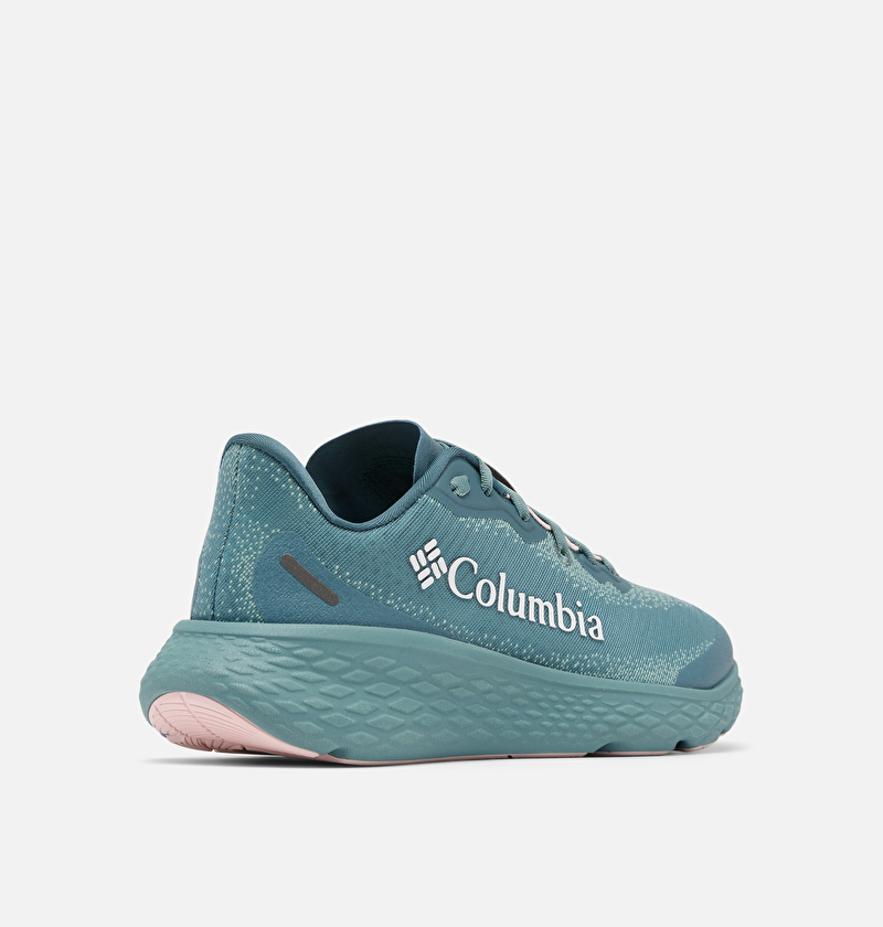 product-gallery-20846739