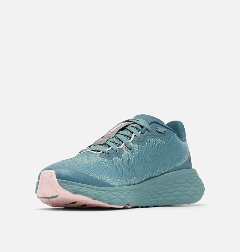 product-gallery-20846789