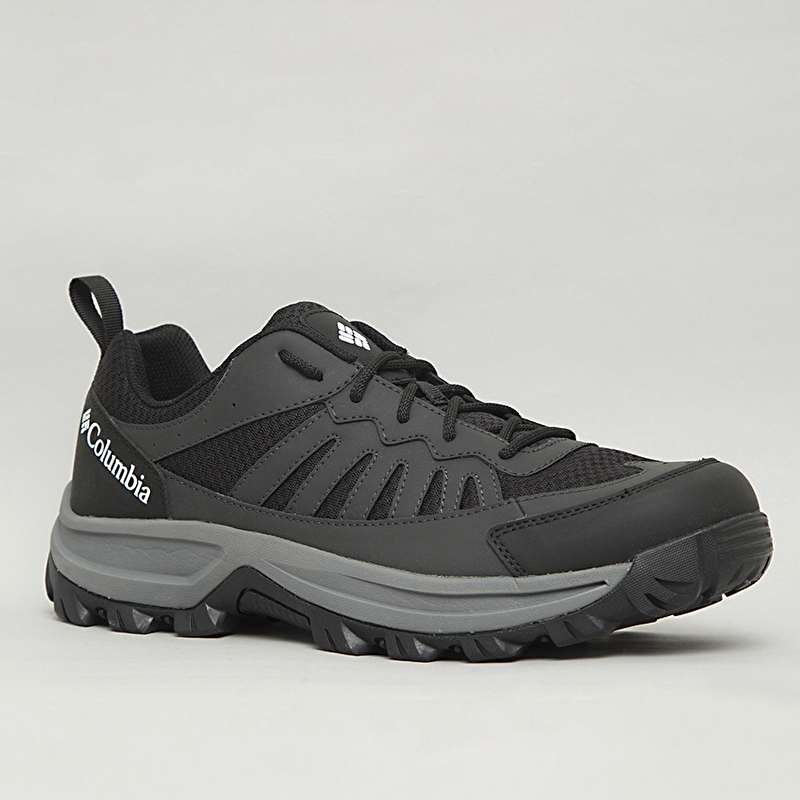 product-gallery-21176419
