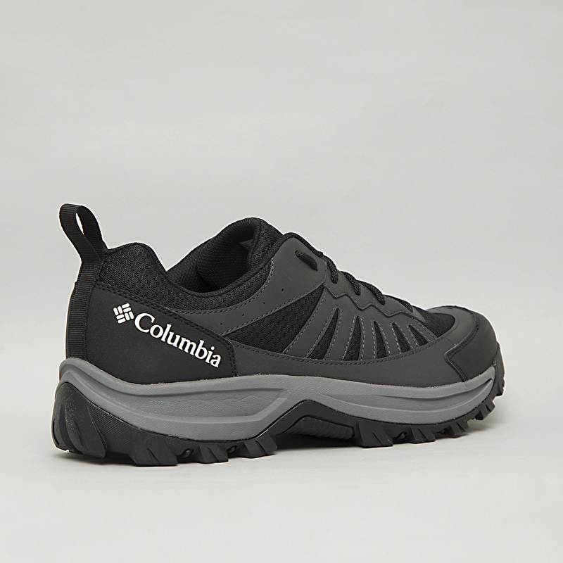 product-gallery-21176442