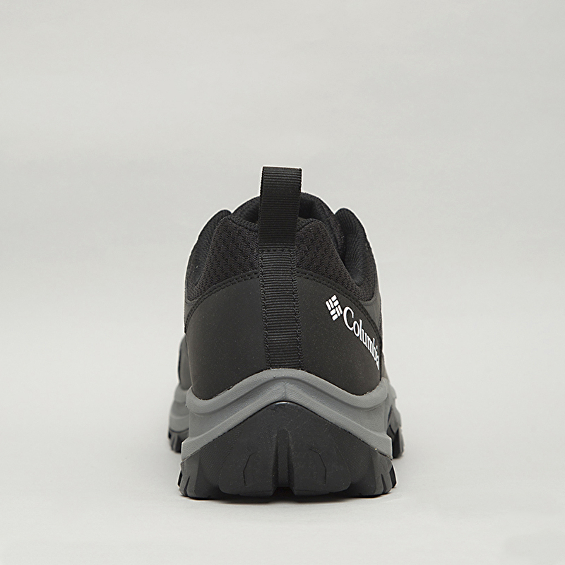 product-gallery-21176452