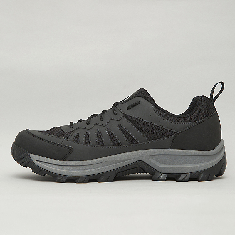 product-gallery-21176462