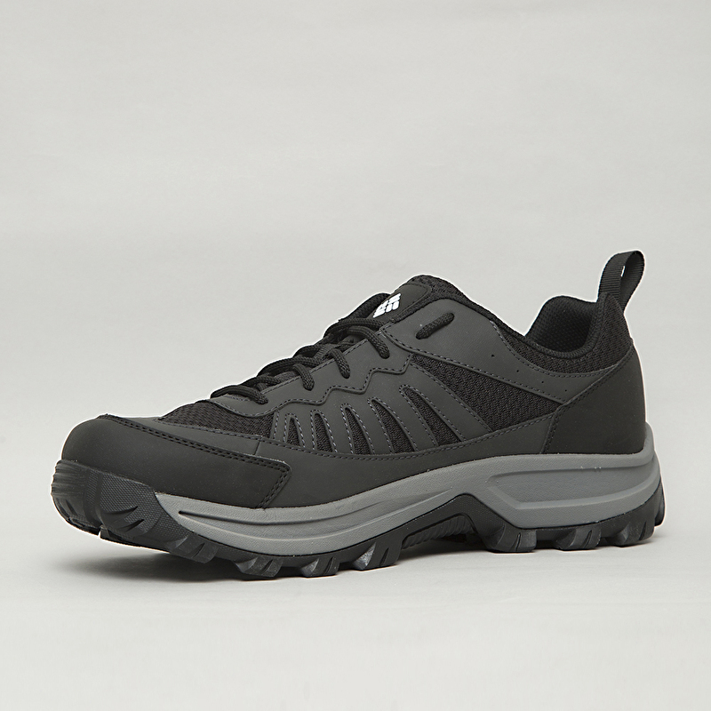 product-gallery-21176472