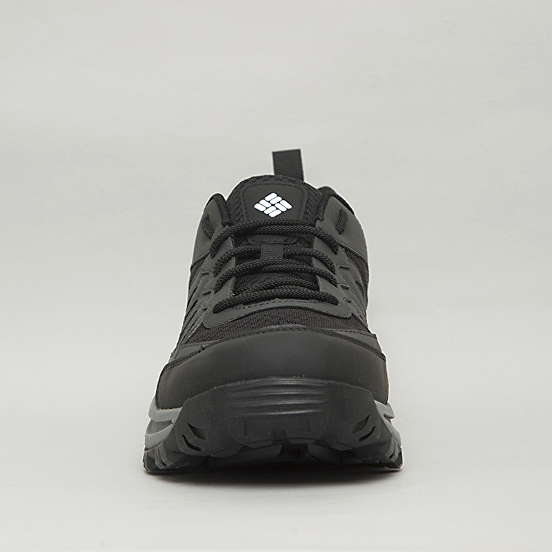 product-gallery-21176482