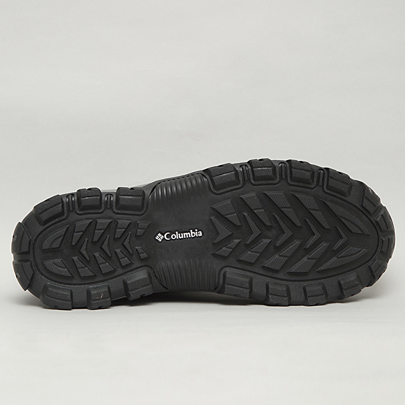 product-gallery-21176492