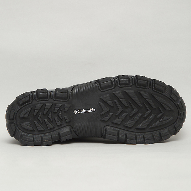 product-gallery-21553727