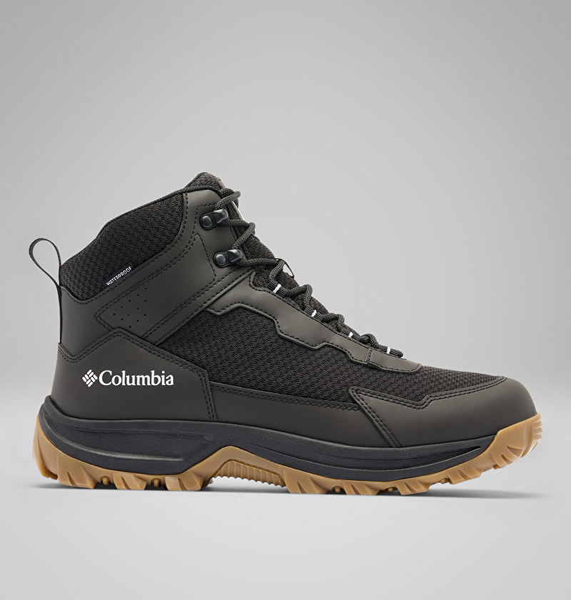 product-gallery-21574479