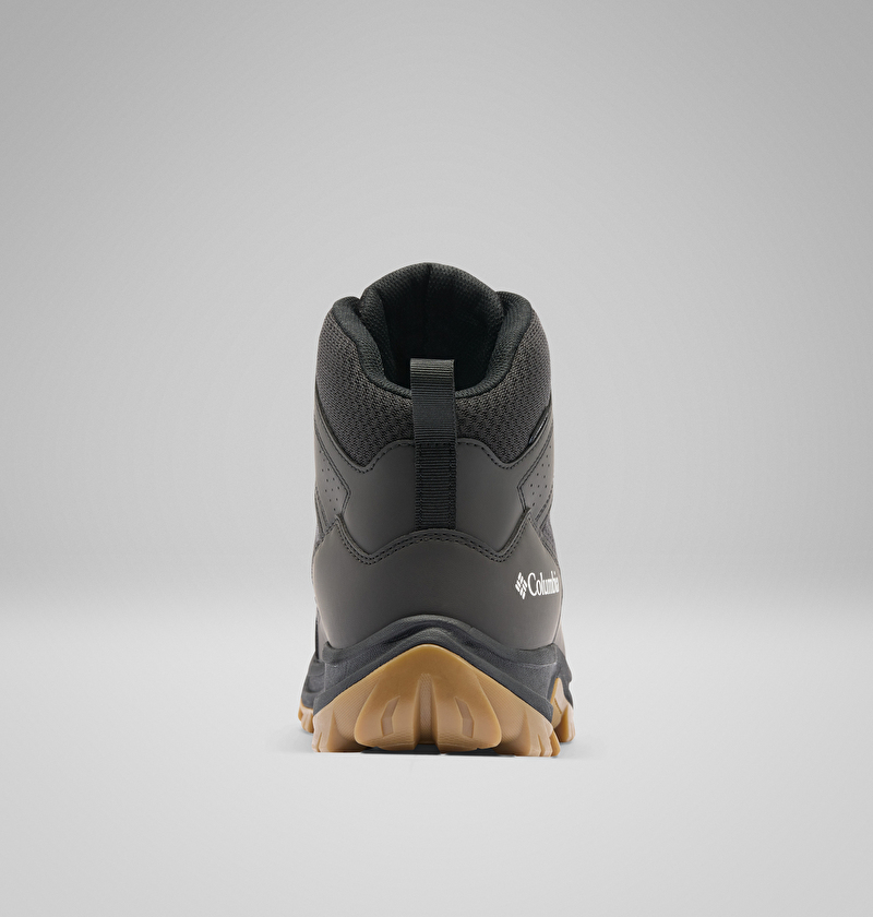 product-gallery-21574527