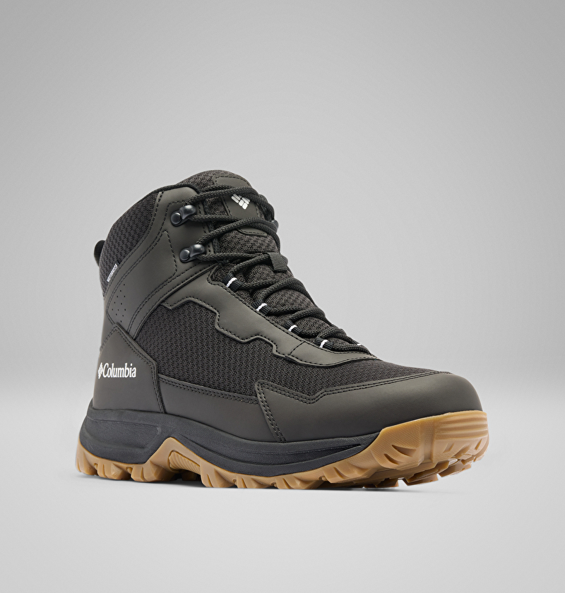 product-gallery-21574542