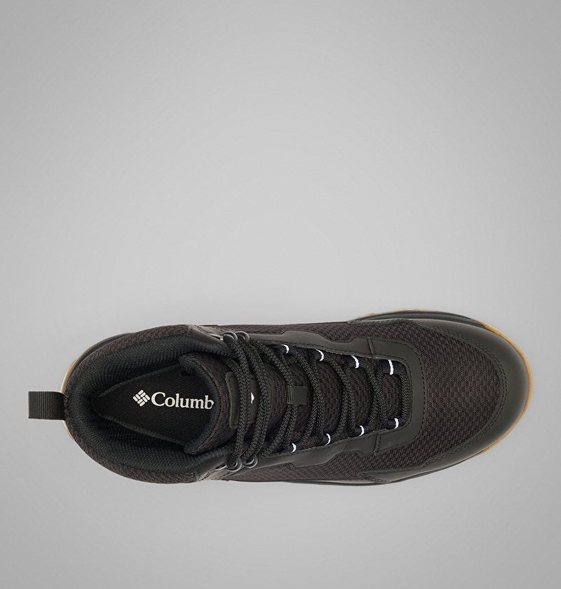 product-gallery-21574557