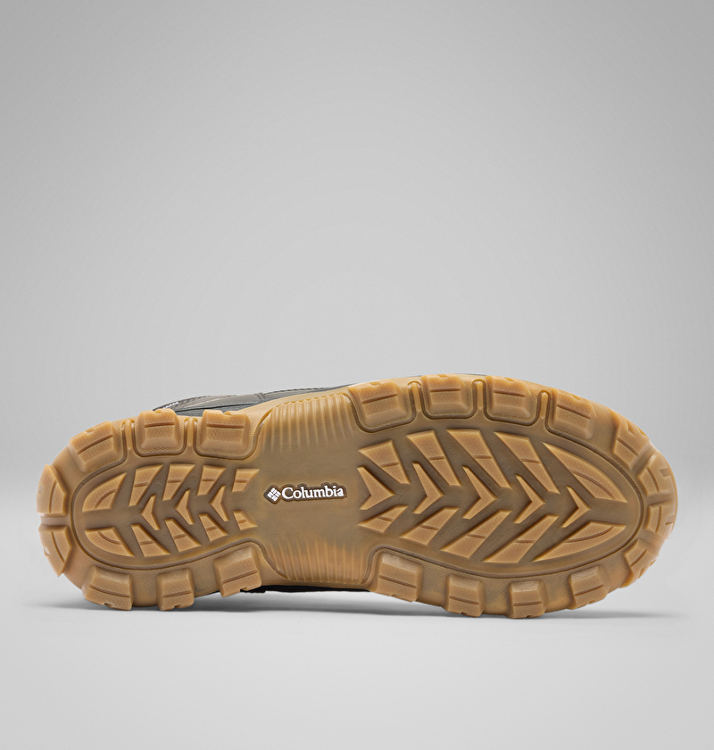 product-gallery-21574567