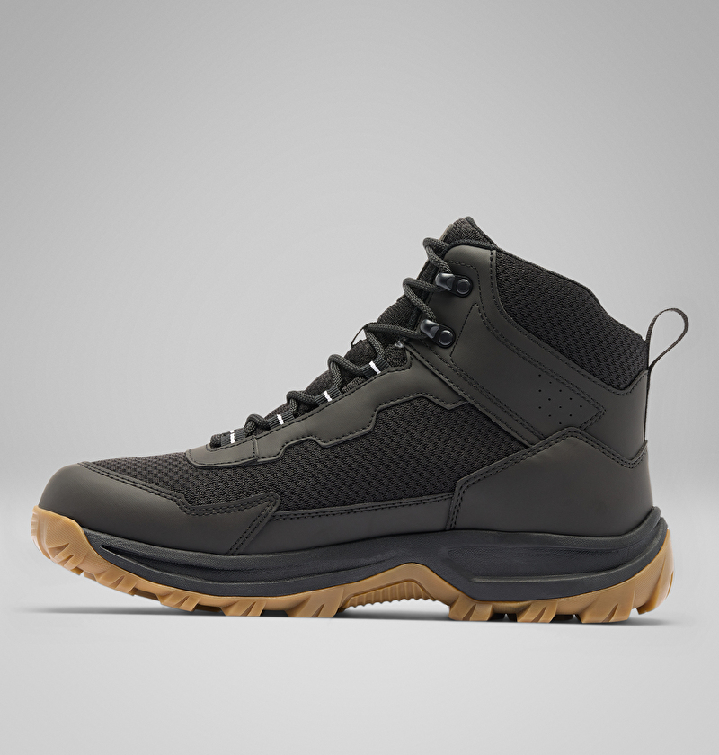 product-gallery-21574577