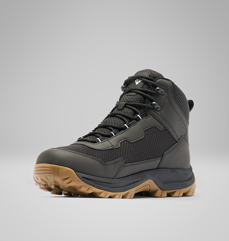 product-gallery-21574587