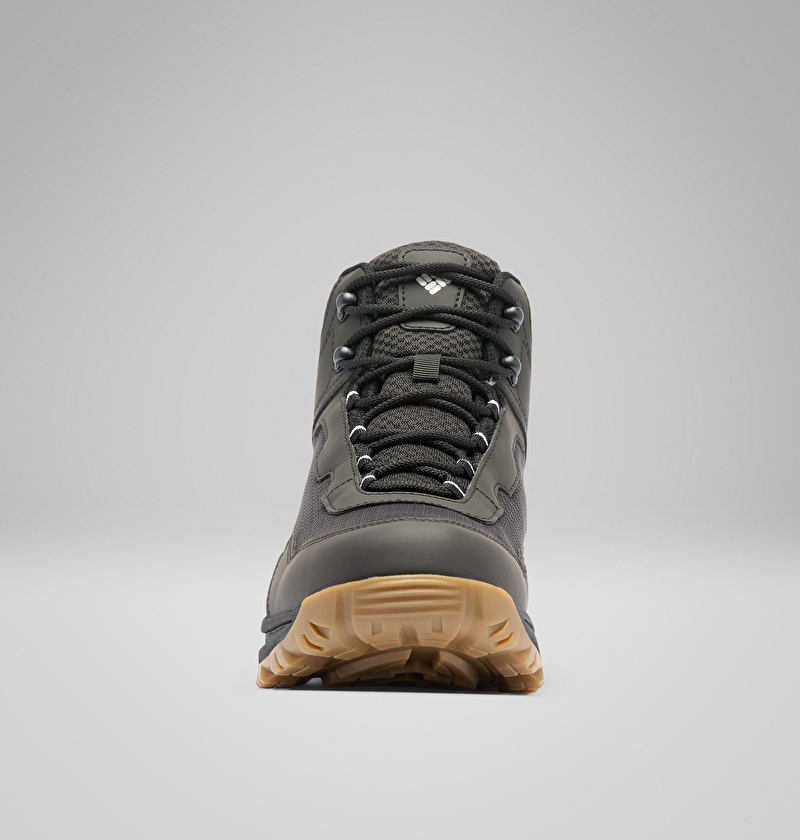 product-gallery-21574597