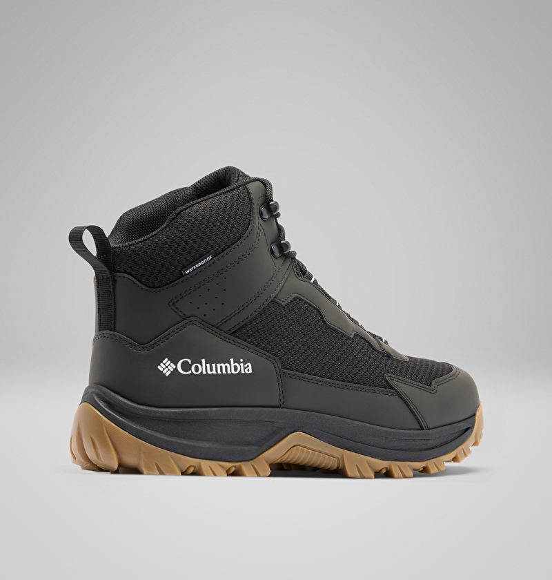 product-gallery-21574607