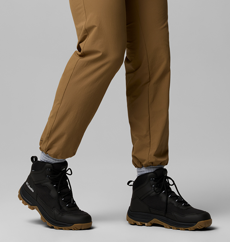 product-gallery-21574617