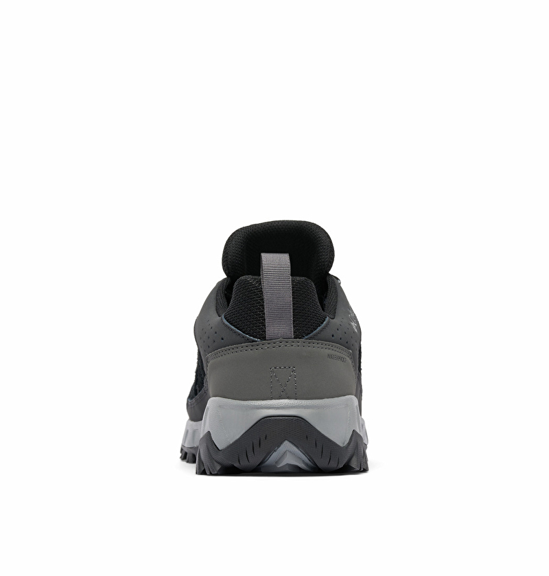 product-gallery-21178777