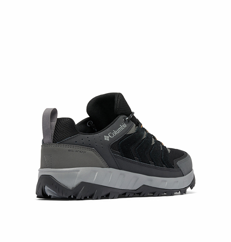 product-gallery-21178796