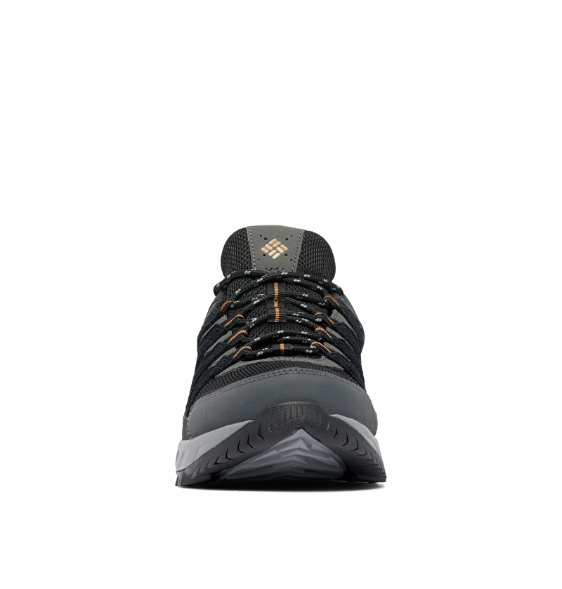 product-gallery-21178847