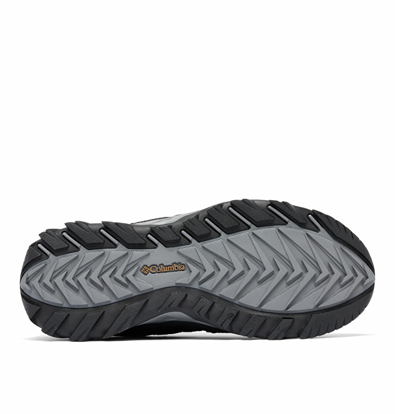 product-gallery-21178885