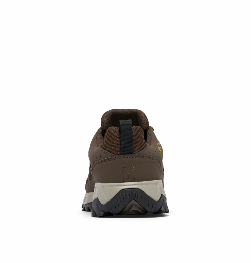 product-gallery-21178926