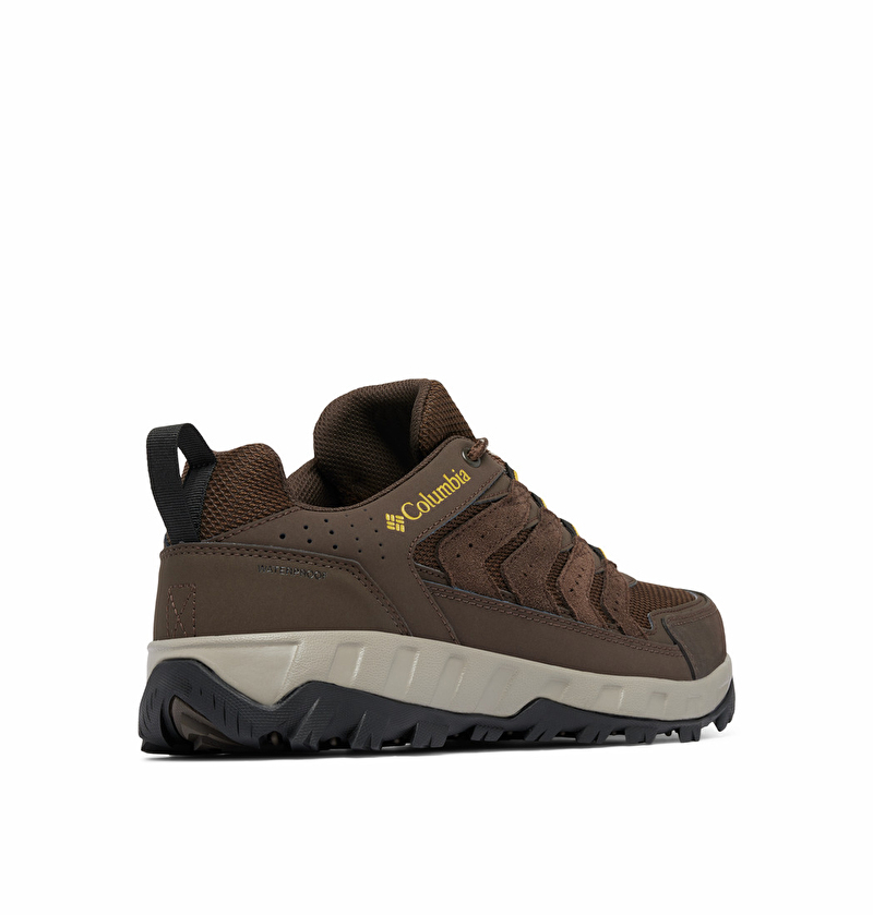 product-gallery-21178943