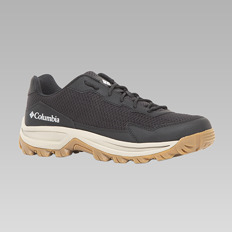 product-gallery-21019783