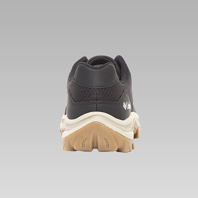 product-gallery-21019793