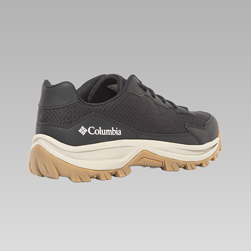 product-gallery-21019803