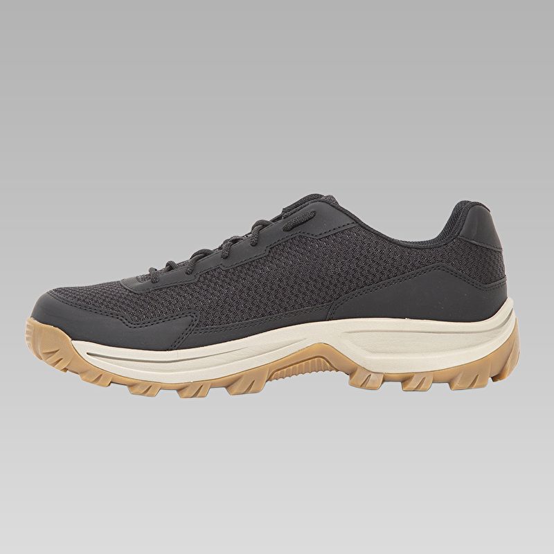 product-gallery-21019813