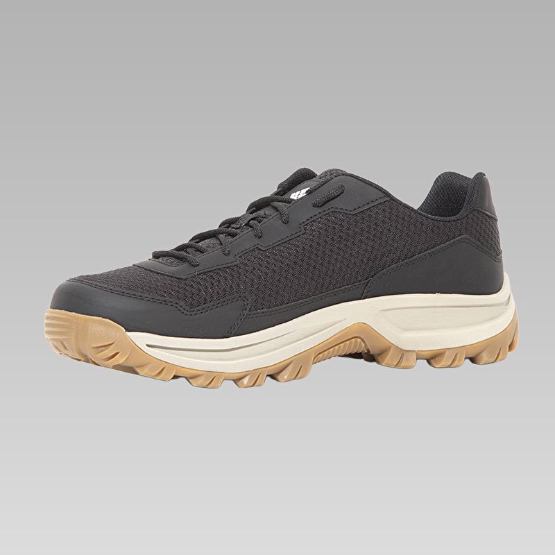 product-gallery-21019823